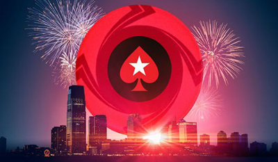 Отзывы и оценки PokerStars