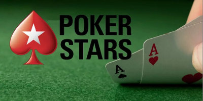 Онлайн покер-рум PokerStars