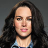 Лив Боэри (Liv Boeree)